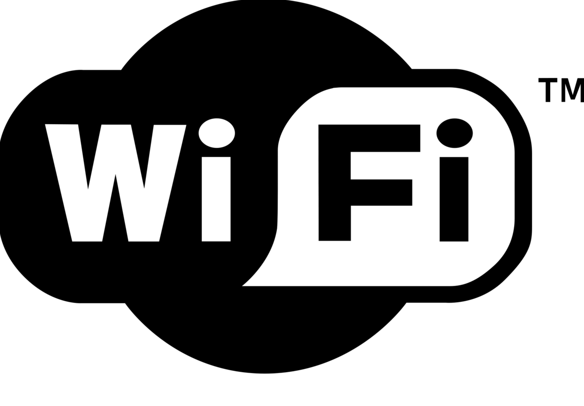 Delta rolls out Wi-Fi
