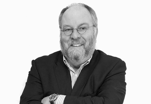 Freeman acquires Exhibit Surveys to boost its data analytics