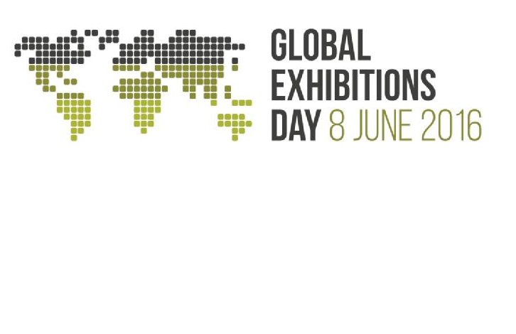 EEAA to mark Global Exhibitions Day with special events