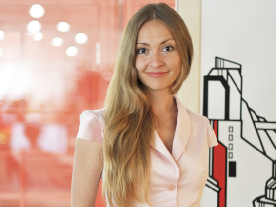 Digital networking is integral to modern exhibitions, says Expoplatform