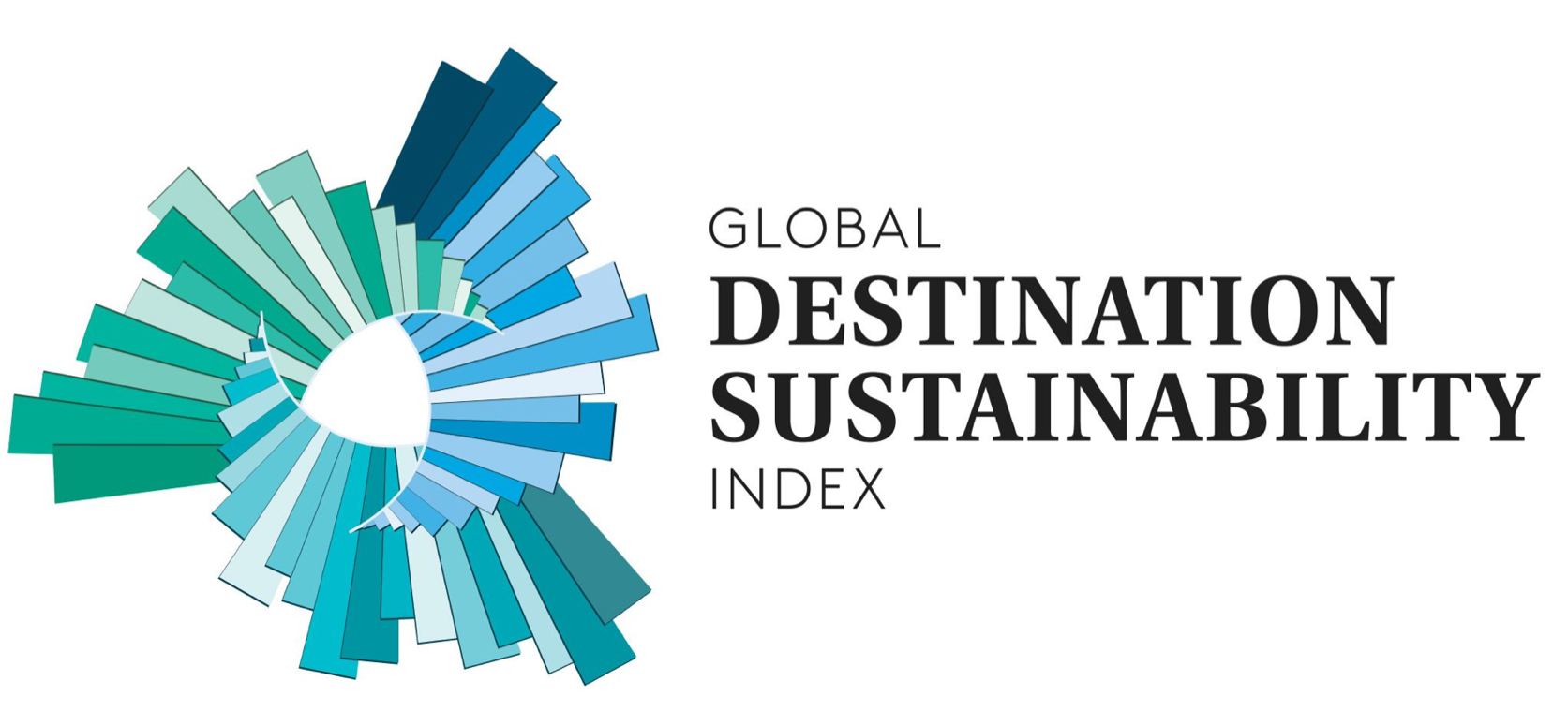 Stuttgart joins Global Destination Sustainability Index