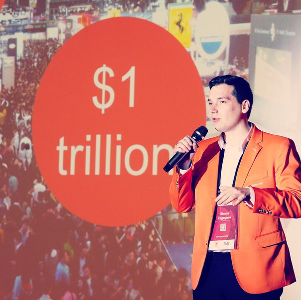 ExpoPromoter secures new $1m round of investment for big push in China