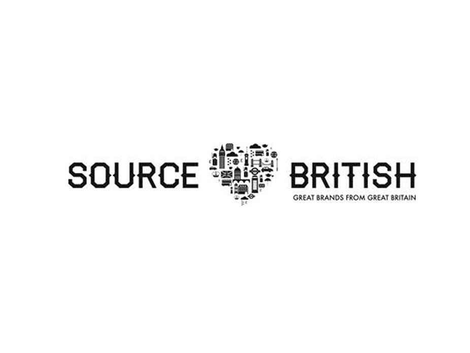 source-british-new-resized