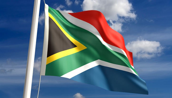 South-African-Flag_web
