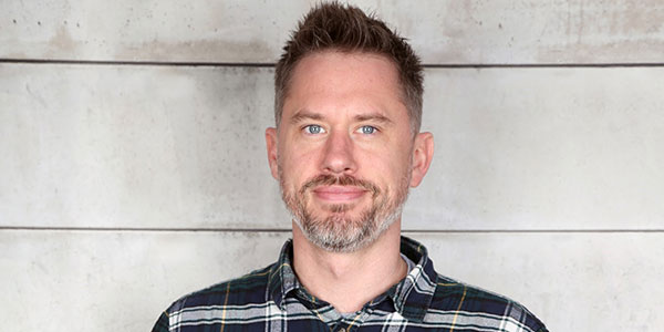 Creative events agency WONDER London welcomes new production director