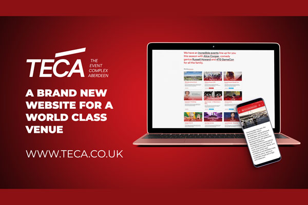TECA-website-image