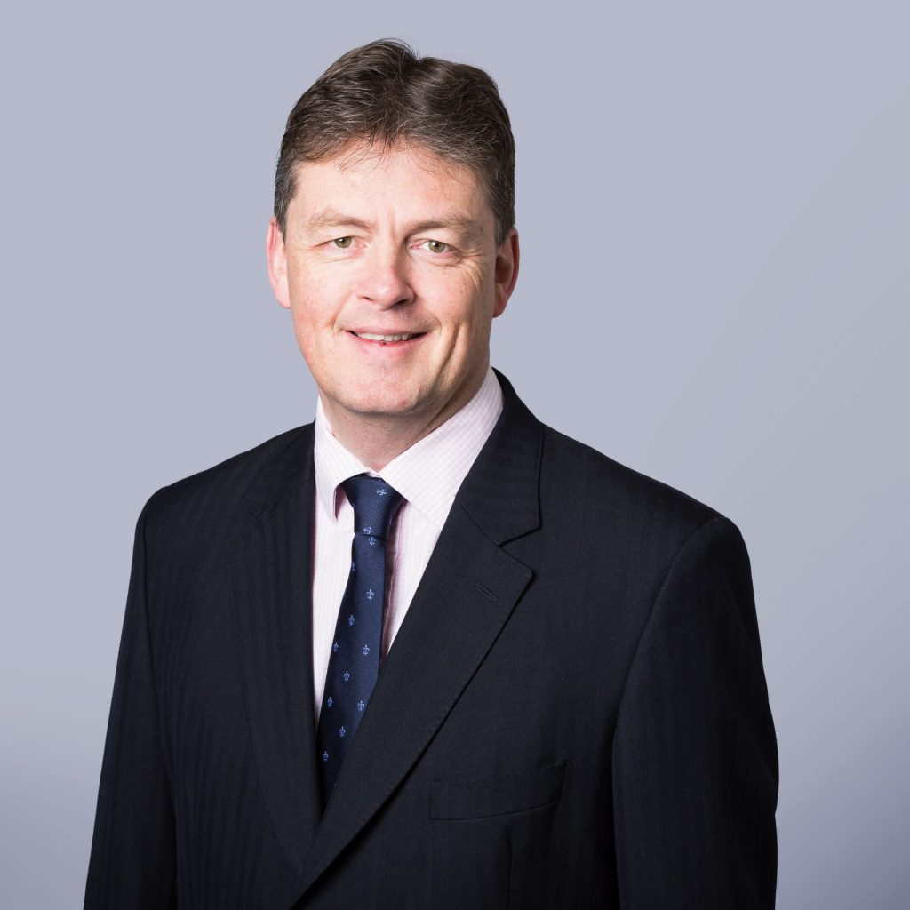 Informa still to convince with planned deal to create $12.5bn events giant