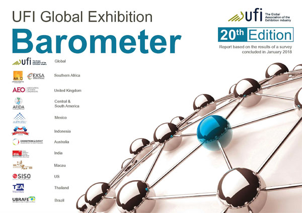 UFI-Global-Exhibition-Barometer