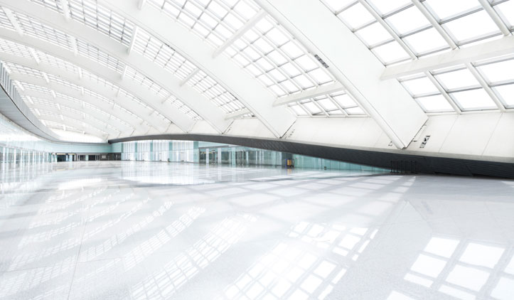 Venue_EW