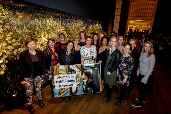 WIEevent