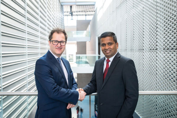 aICCA-New-CEO_XL-Senthil-Gopinath-800x500