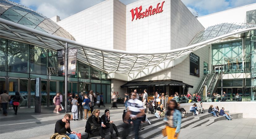 Mall owner Westfield sold to French convention centre operator for $16bn