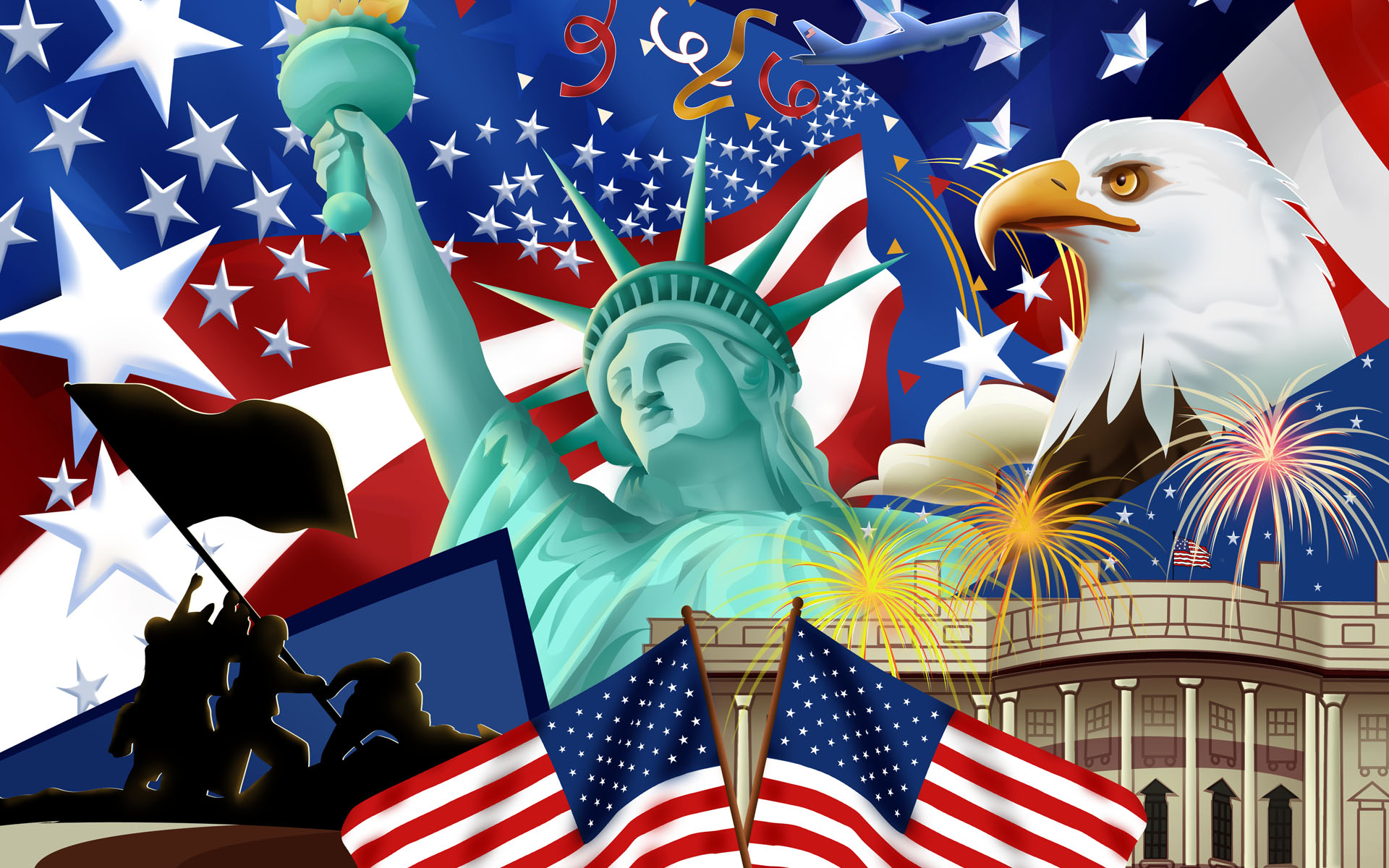US exhibitions bounce back in Q2