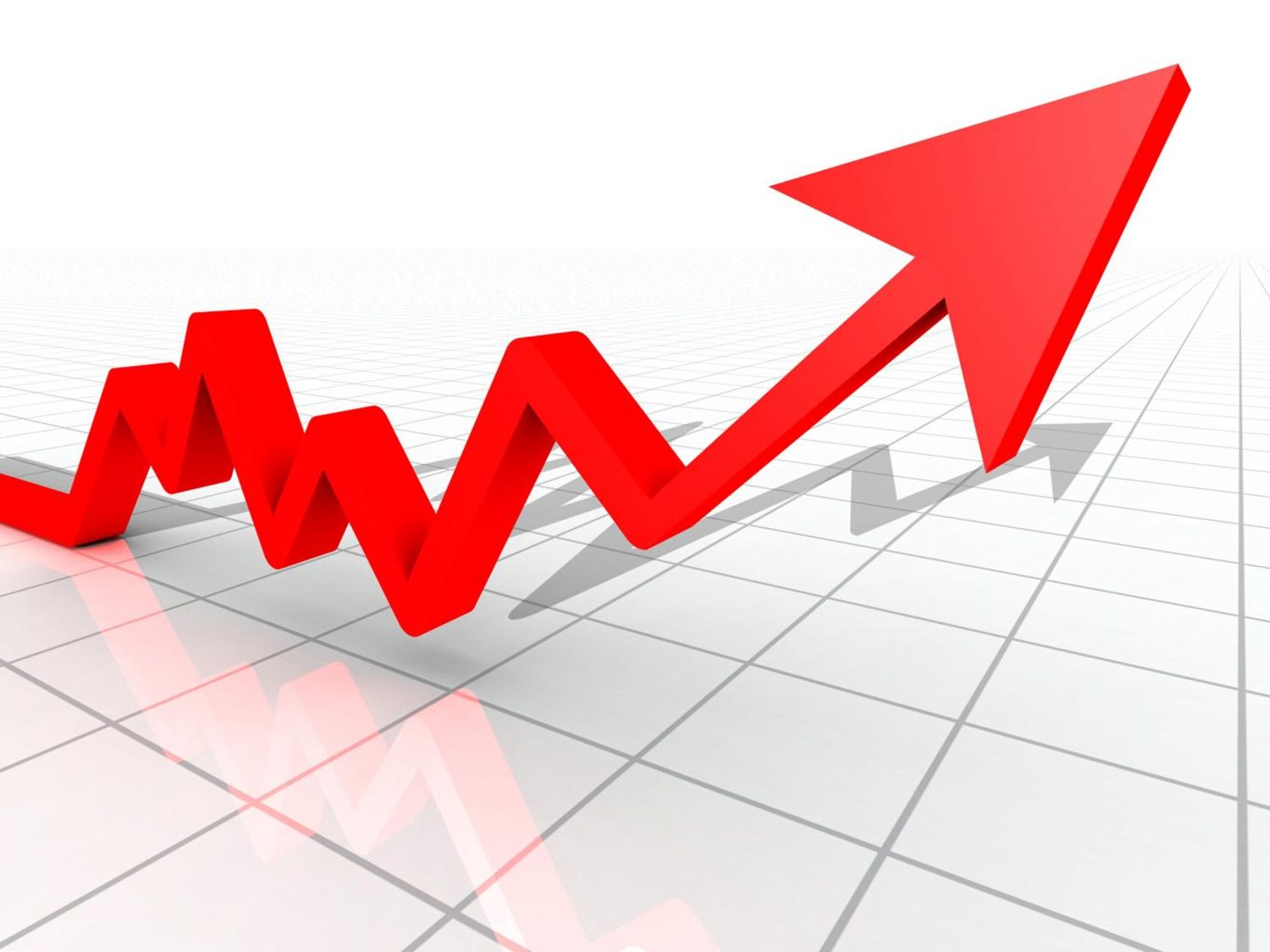 AUMA ranks top organisers