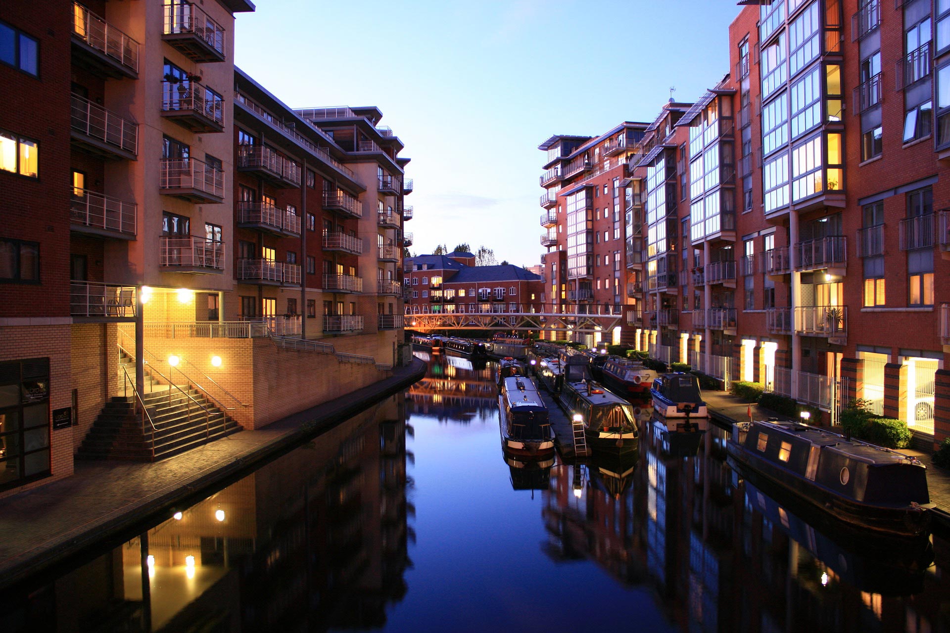 birmingham-2675655_1920