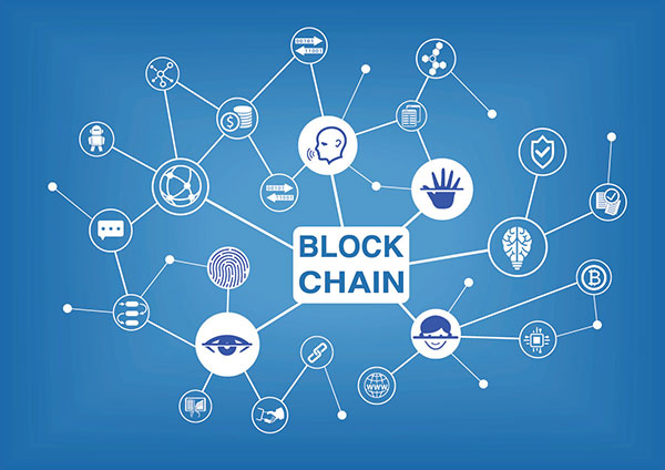 blockchain_foto5