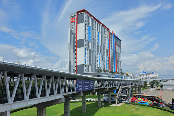bridge1