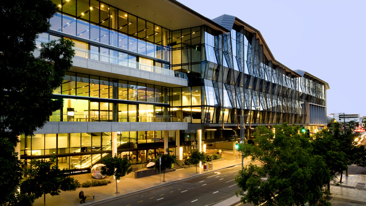 brisbane