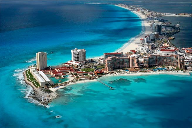World Meeting Forum seeks to progress Latin American events industry