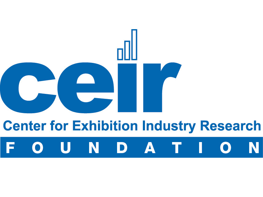 CEIR refocuses research efforts