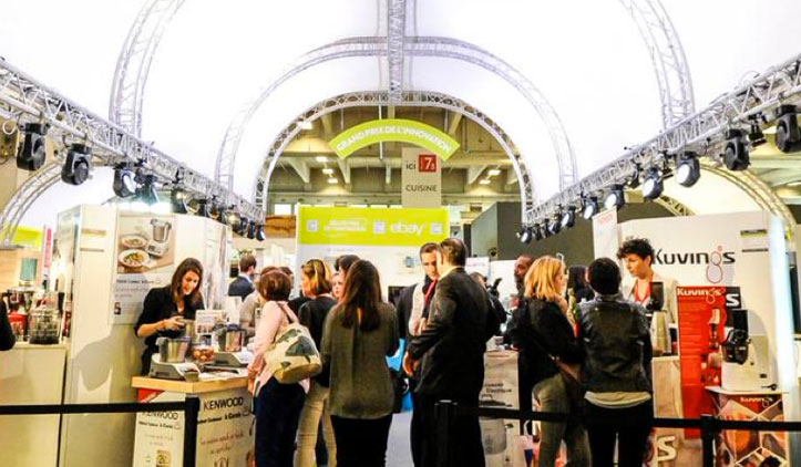 dmg events sells digital marketing division