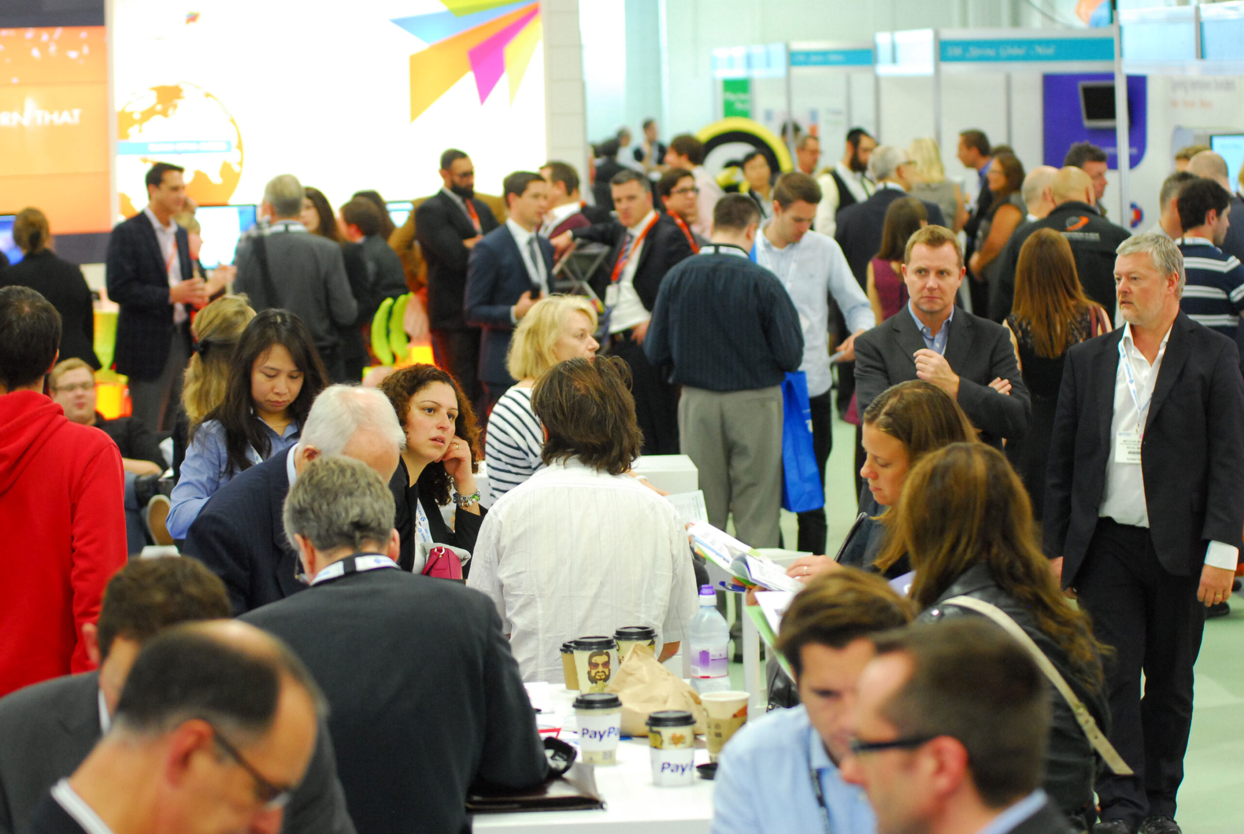 ecommerce-expo