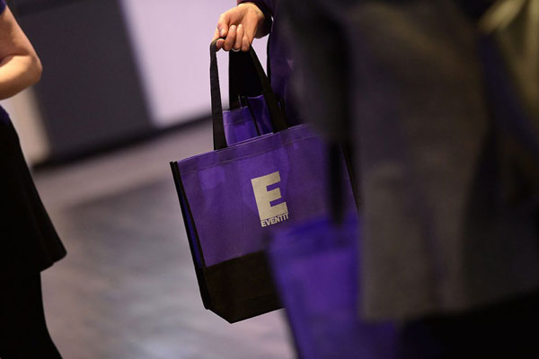 EventIt partners with Expoplatform