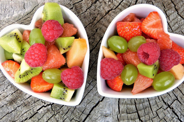 fruit