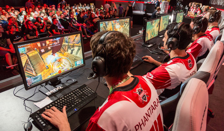 gamescom_15_055_067_web