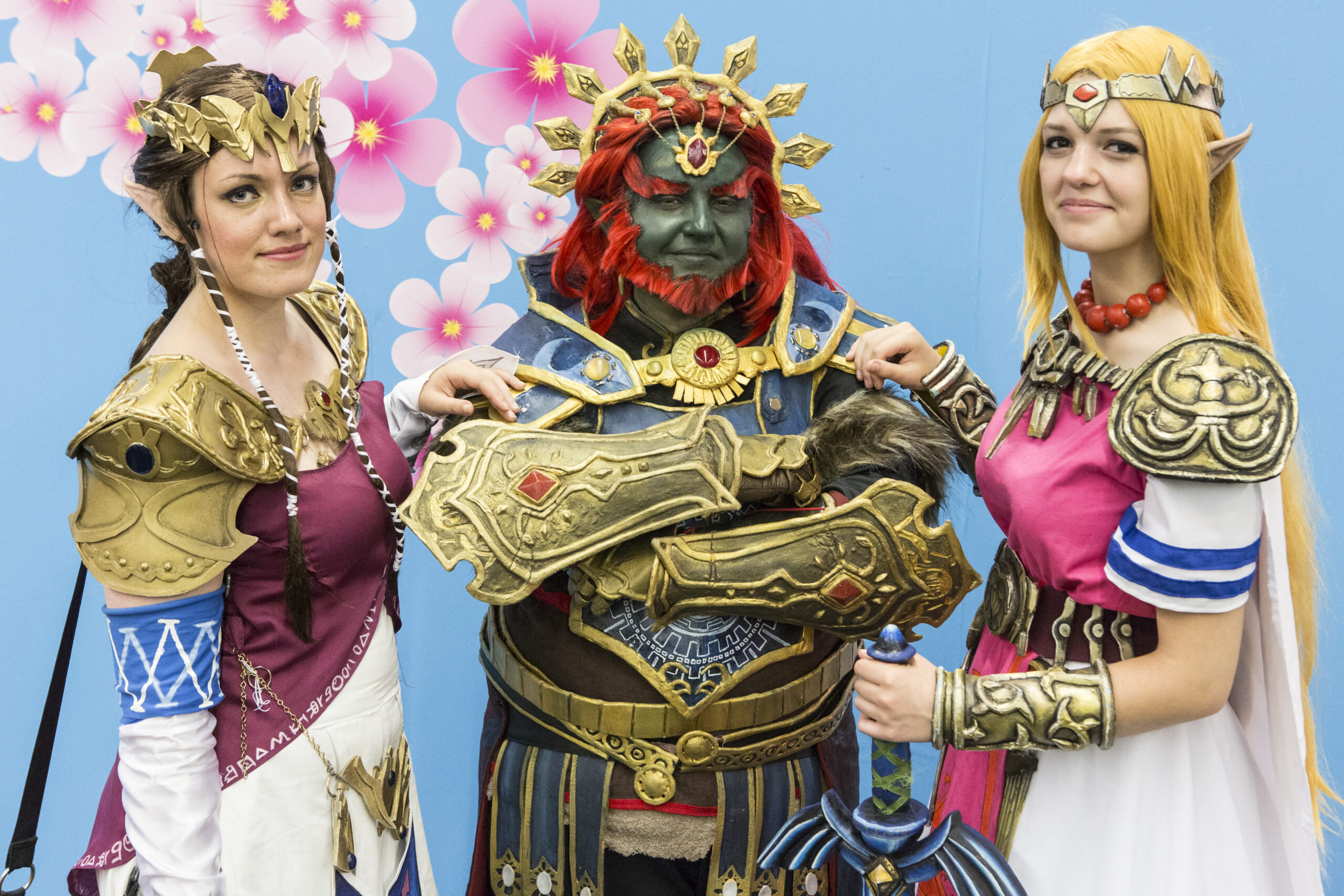 gamescom_15_058_042-e1440057629629
