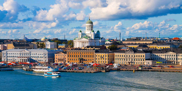 American Express GBT acquires travel management agency