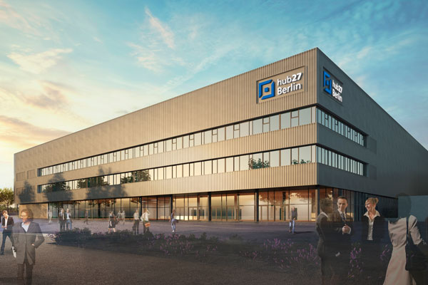 hub27_Berlin_Rendering