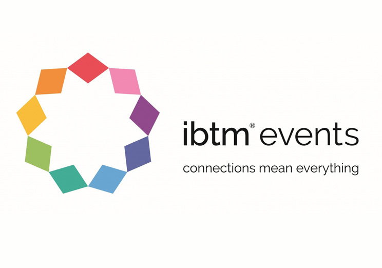 IBTM AMERICA MOVES TO NASHVILLE IN 2016