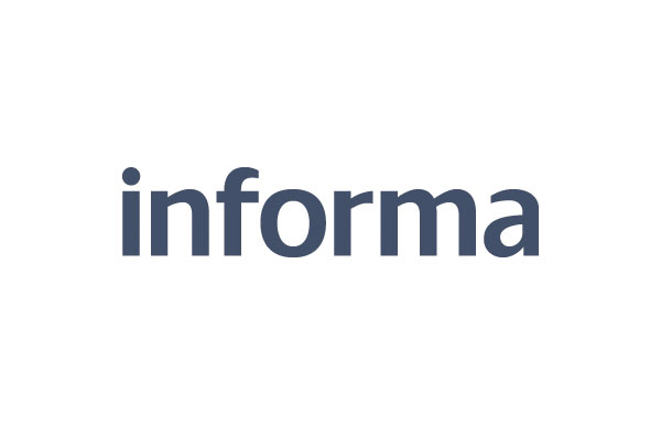 informa