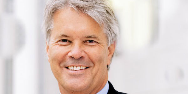 Trade fair industry getting pricing wrong, says JWC