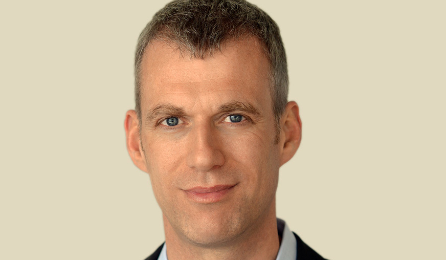 UFI’s Hattendorf talks digitalisation