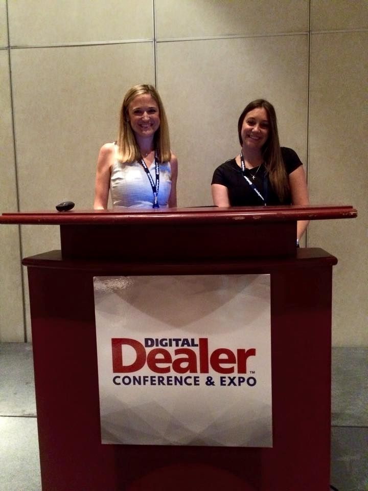 l2tmedia-presnts-at-digital-dealer-conference-and-expo