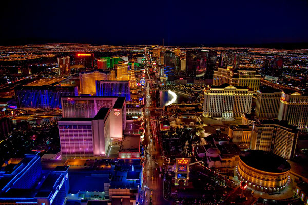 las-vegas-1620961_1920