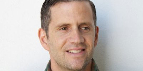 Blog: DoubleDutch CEO on Vista’s pending Cvent acquisition