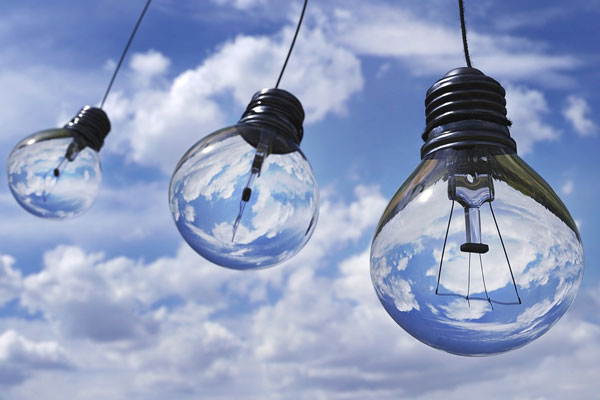 EU Commision’s new energy regulations come under fire from industry