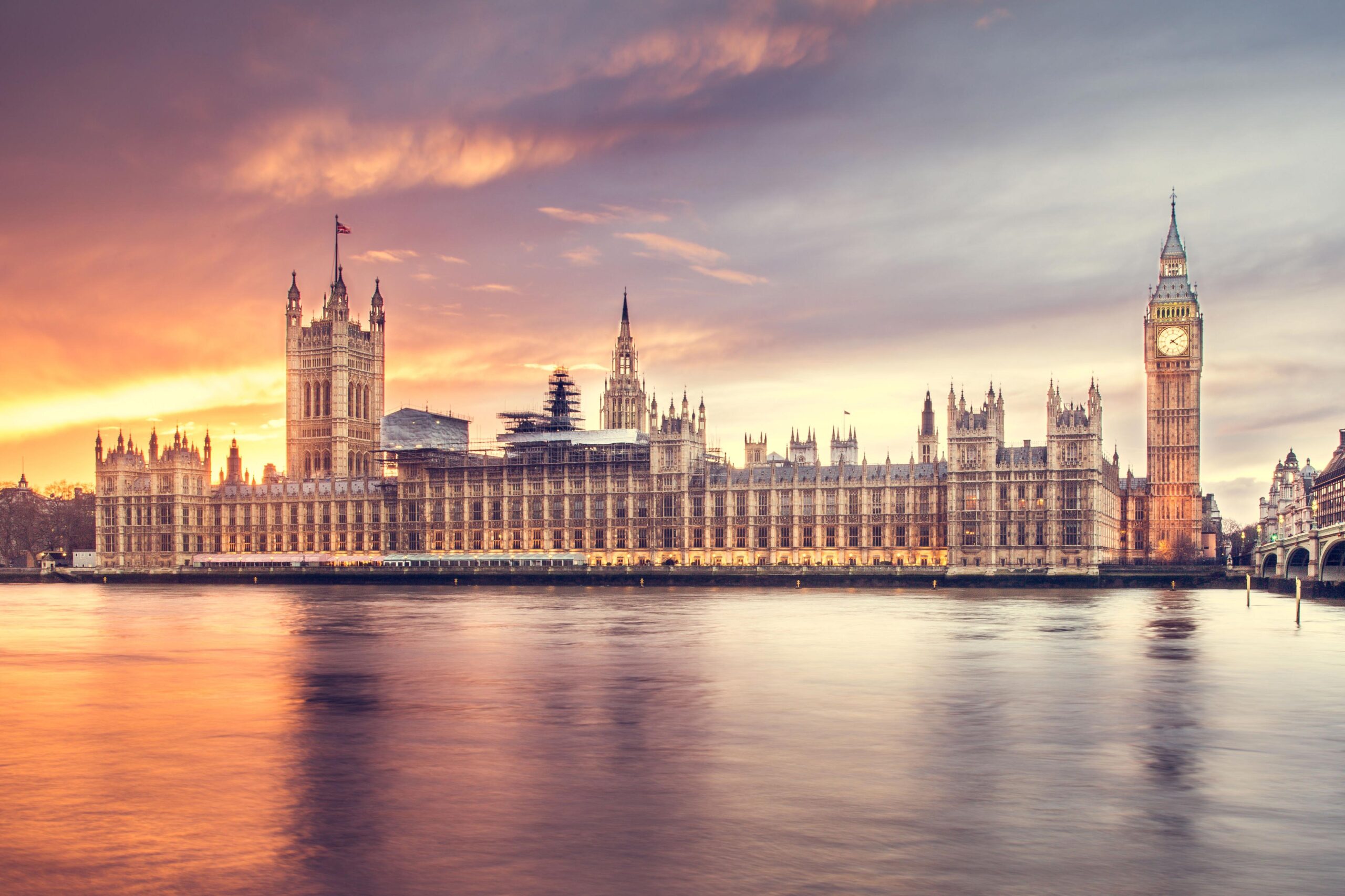 New £400m London investment for ‘entertainment and hospitality’