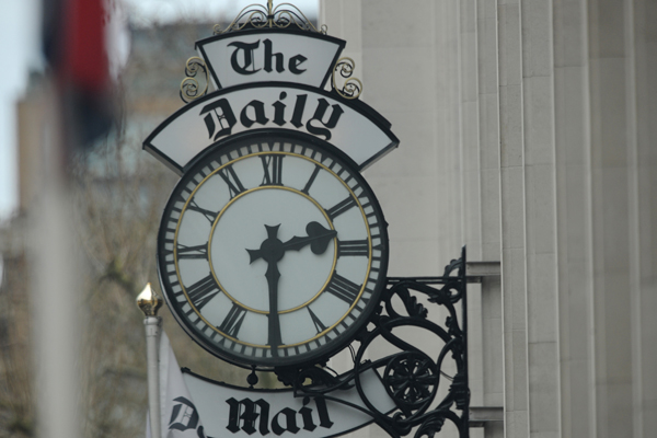 mail-clock-CMW