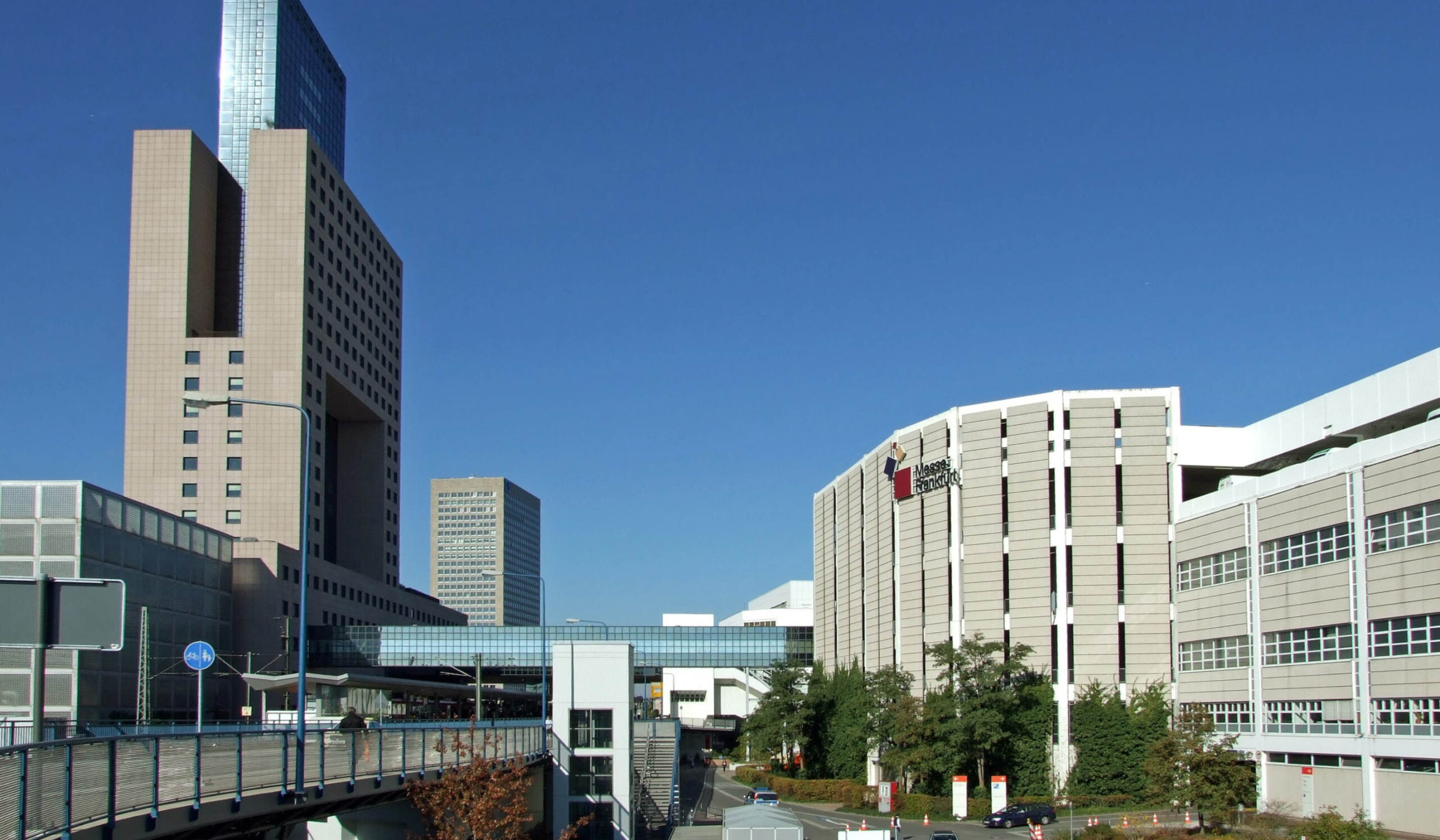 messefrankfurt