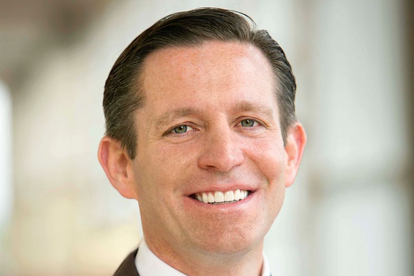 IFE brings its flowers home to Florida and pledges additional investment