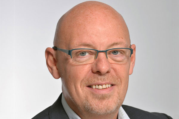 mike_sykes