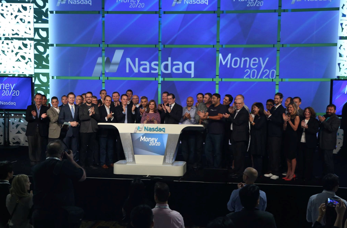 money2020