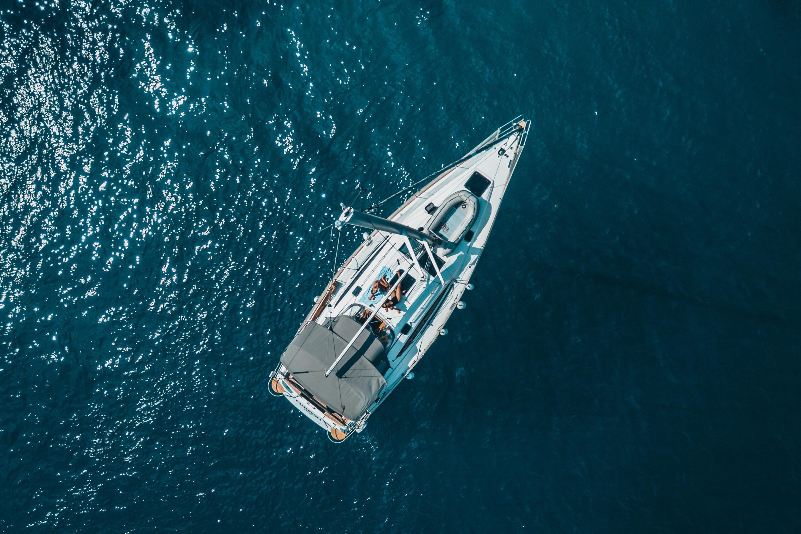 oliver-sjostrom-764710-unsplash