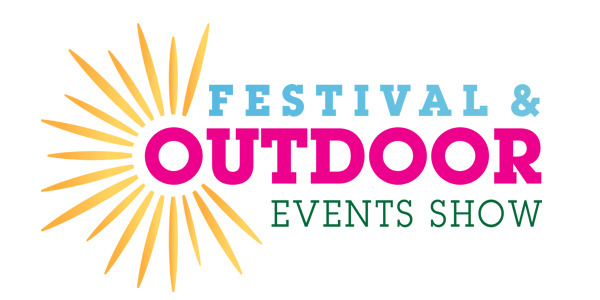 Mash Media launches outdoor events show in the UK