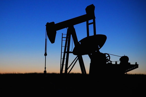 pump-jack-848300_1920