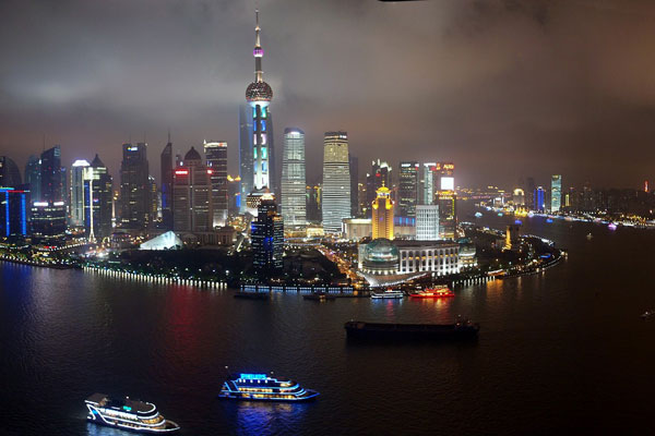shanghai-1477579_1920